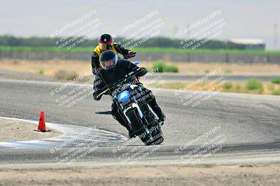 media/Sep-01-2024-Lets Ride (Sun) [[fd7c166674]]/C Group/Cotton Corners/